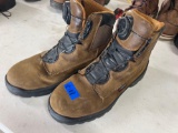 Men Size 7.5 Shoes