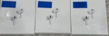 AirPods Pro 2nd Gen