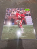 Joe Montana Picture