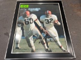 Jim Brown Picture