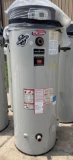 Bradford White eF Series Commercial Gas Water Heater