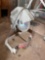 Miter Saw