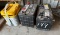 Batteries