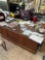 Desks & Chair