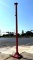 Sign Pole