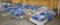 65+/- Pallets of Textbooks Math, Science, Literature all Grades