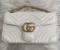 Women's Bag