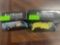 Elite Edge Knifes