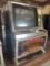 2 Slot Machines
