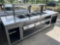 Serving Table