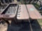 Foosball Table & Tables
