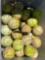 Solfballs