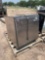 Beverage Air Cooler