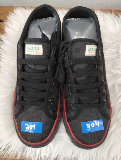Mens Shoes 9 1/2