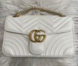 Women's Bag