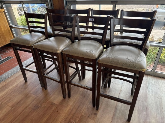 Stools