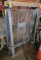 Wheelchair Ramp