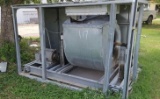 Exhaust Fan