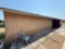 24x64 Portable Building