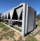 HVAC Equipment