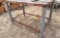 Worktable