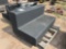 L-Shaped Tanks