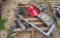 Vehicle Parts