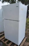 Whirpool Refrigerator