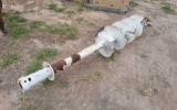 Commercial Auger Bit