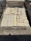 Tenvenir Cream Stone