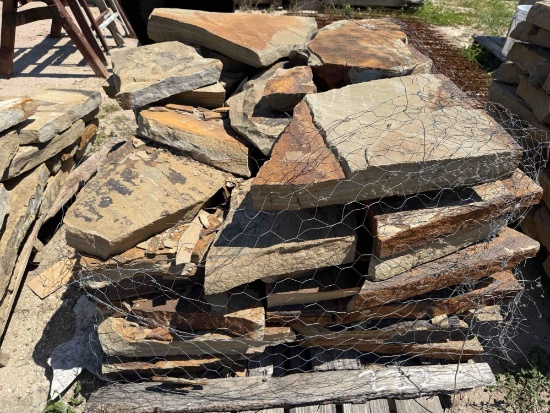 San Saba Stone