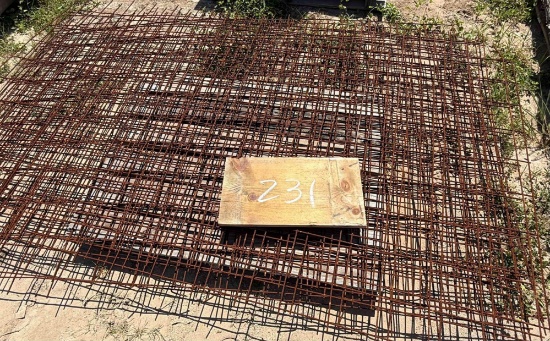 Wire Frames