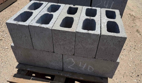 Block 6"