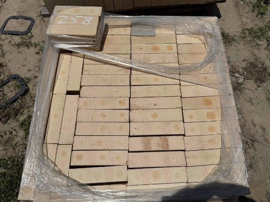 Fire Brick