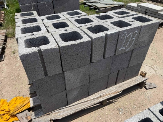 Block