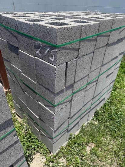 Block