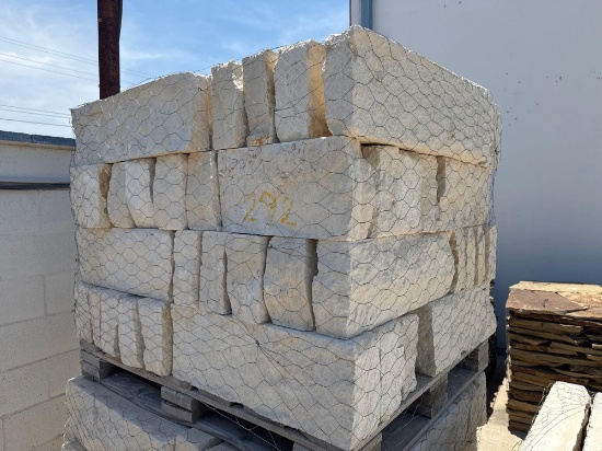 Limestone