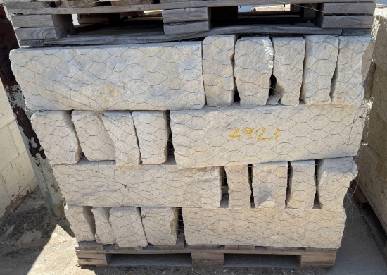 Limestone
