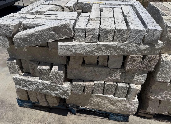 Limestone