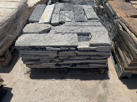 Tenvenir Grey Stone