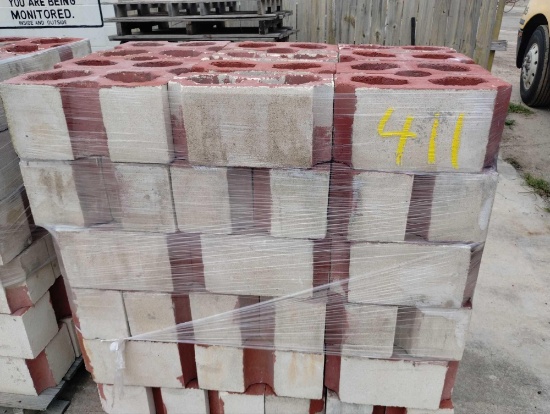Decorative Block