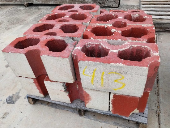 Decorative Block