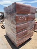 Flow Liner for Chimney Stack