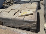 Tenvenir Cream Stone