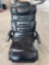 Rocker Gaming Chair