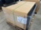 Mediatech MT400, Lectern w/ Monitor Flip