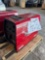 Lincoln Electric Welder