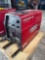Lincoln Electric Welder