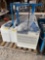 Air Science Machine