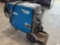 Miller Matic 252 Welding Machine